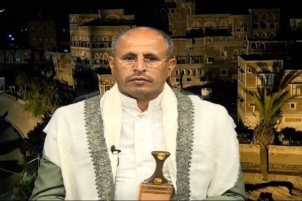 یک میلیون رزمنده آماده جنگ خواهند شد