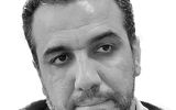 روایت یک اختلال