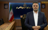 پرونده میناب را  پیگیری حقوقی خواهیم کرد