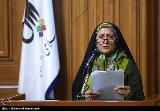 فعال سیاسی اصلاح طلب: اقدامات محدودیت زا را تندروهای اصولگرا سال ۹۶ در مشهد آغاز کردند