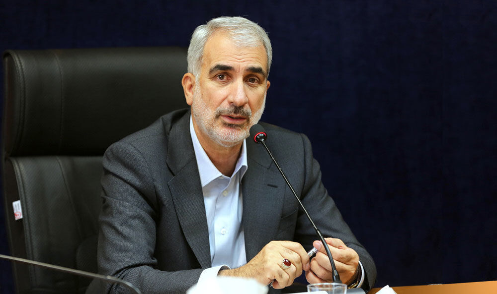 سال تحصیلی افزایش نمی‌یابد