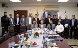 مجمع سالیانه سابیر برگزار شد؛ ثبت عملکردی درخشان با رشد 650 درصد سودآوری، کاهش هزینه‌ها و توسعه بازار