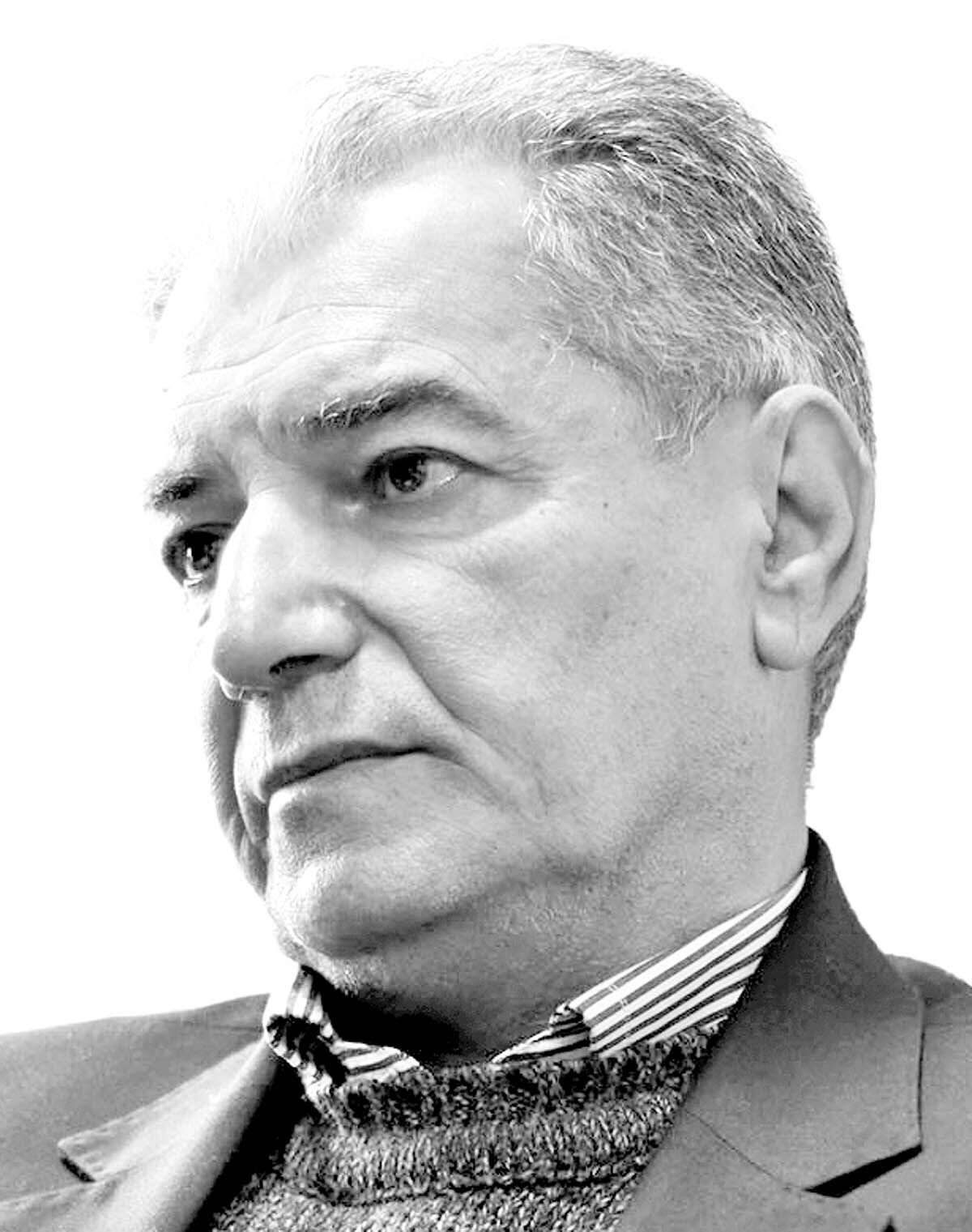 روابط بین‌المللی و توسعه اقتصادی