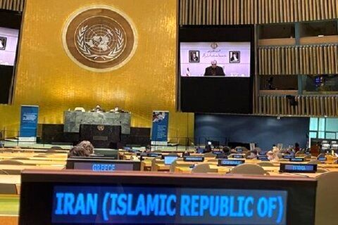 در جلسه شورای حکام آژانس علیه ایران قطعنامه صادر می شود؟