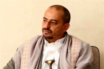 واکنش یمن به قرارداد عربستان با آمریکا برای خرید جنگنده اف 35 آمریکا