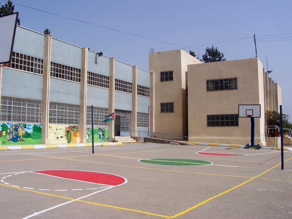 پرداخت شهریه در این مدارس اختیاری شد