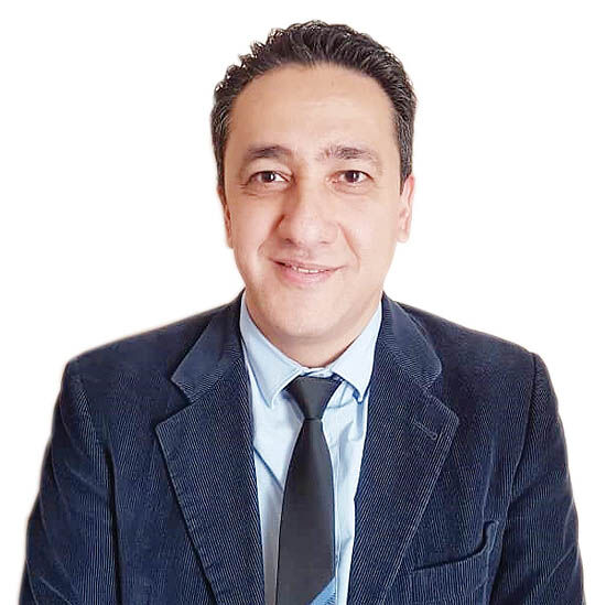 ضرورت بازنگری در روند دستوری  فرآیند قیمت گذاری بر روی کالاهای مصرفی