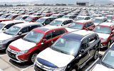تعرفه واردات خودرو 4‌ درصدی می‌شود؟