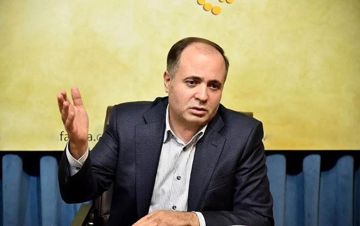 وحدت همه بخش‌ها برای تامین امنیت غذایی