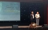 آغاز طرح ملی تامین مسکن پرستاران؛ از خانه‌دار شدن تا بازگشت اعتماد به جامعه درمان

