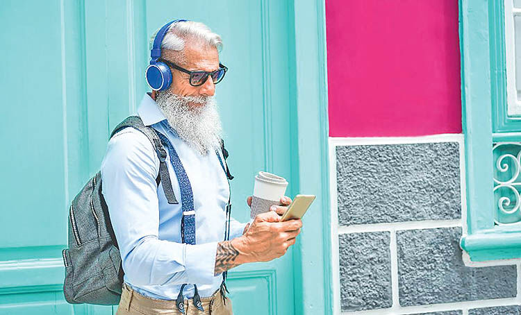 مهم‌ترین روندهای تکنولوژی در سال 2020