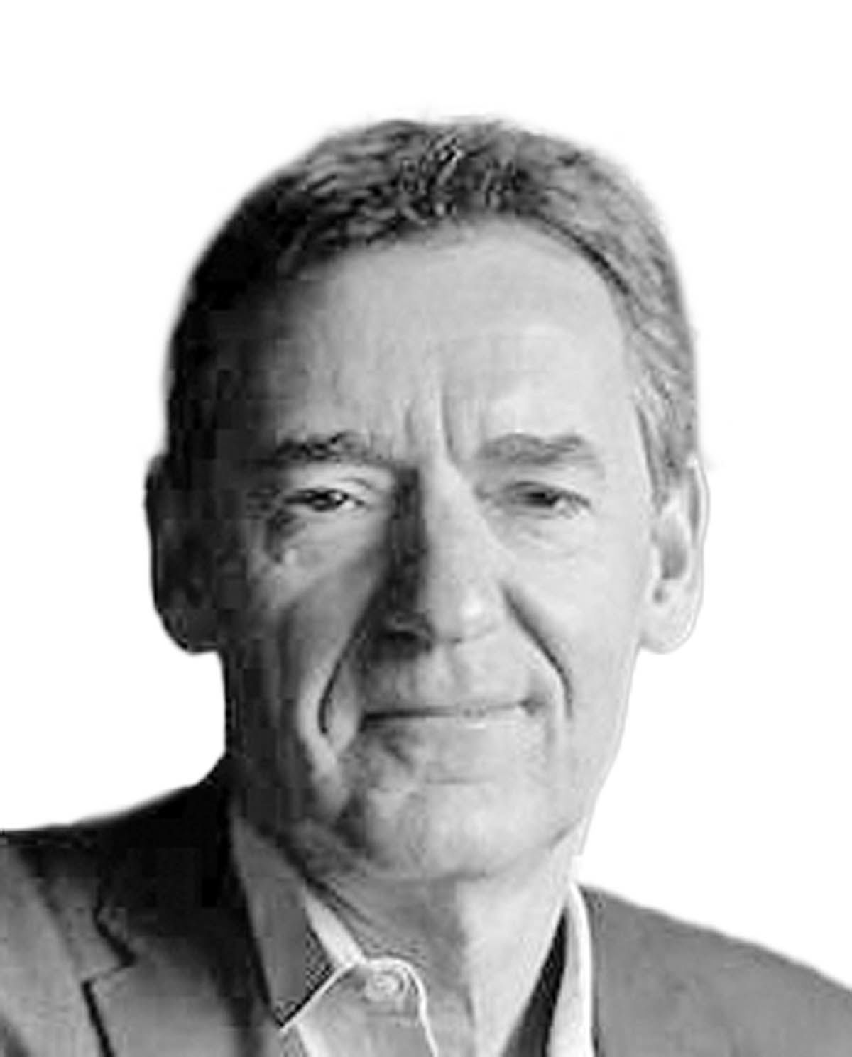 جیمز  اونیل