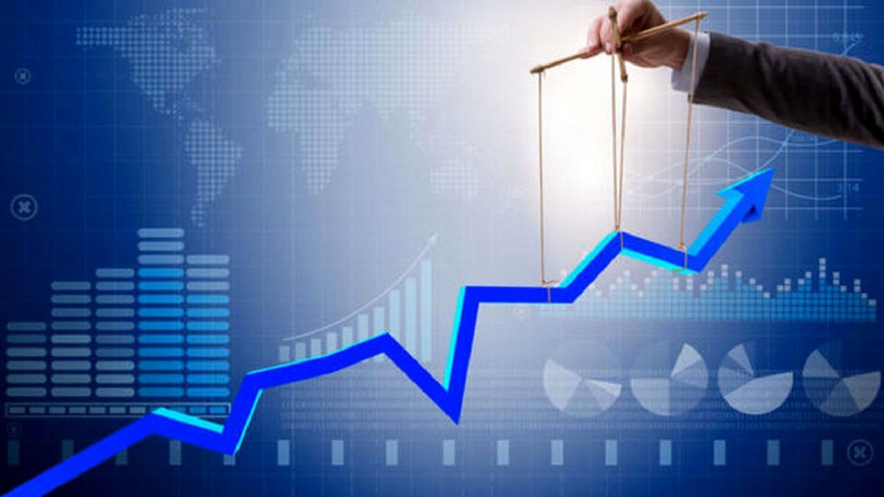 پیش بینی بورس امروز 28 تیر