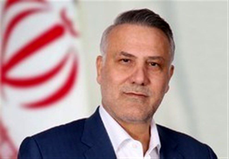 نماینده مجلس محکومیت خود به حبس تعزیری را رد کرد