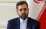 خطیب‌ زاده: در صورت وقوع جنگی دیگر معادلات را تغییر خواهیم داد/ ایران برای هر سناریویی آمادگی دارد
