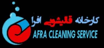 مواد شوینده مصرفی قالیشویی ها چیست؟