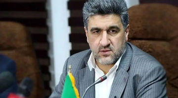 چهار سناریوی بازگشایی بورس