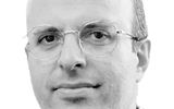 اهمیت سفر سودانی به تهران