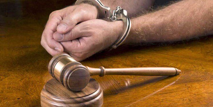 حکم قطع دست سارقان در مشهد/ دادستانی توضیح داد