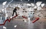 7  راهبرد اثربخش برای تعادل رهبری سازمان در شرایط بحرانی