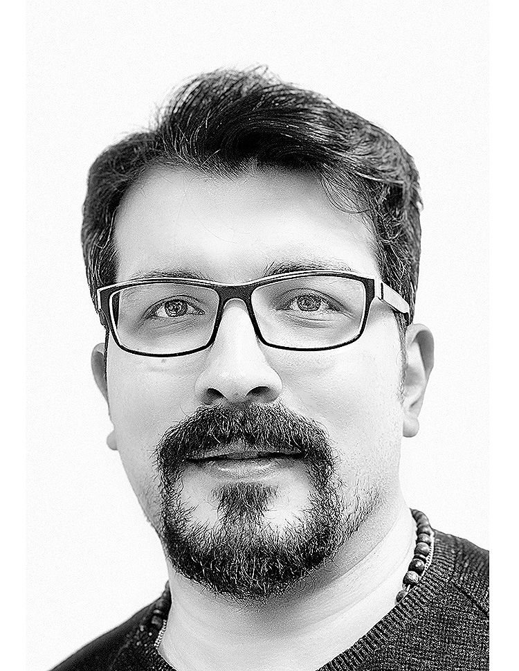 صادق  نخجوانی