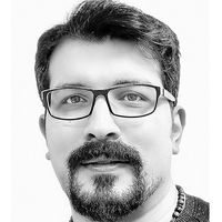 بازتعریف صنعت رسانه توسط گوگل