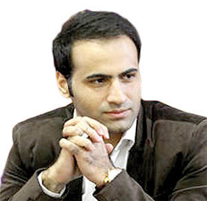 تکـــرار سیکل معیـــــــــــــــوب