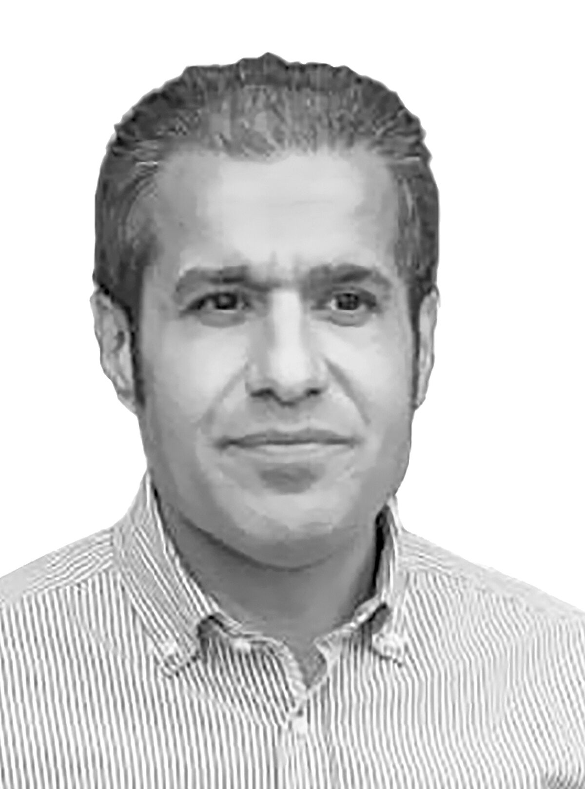گارانتی «ملاکی» با دو بهانه مالیاتی
