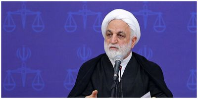 اژه‌ای:ایرانیان خارج از کشور هم فرصت هستند و هم تهدید 