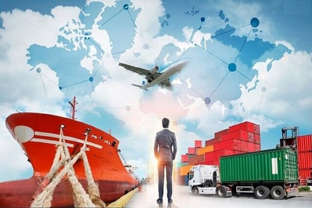  واکنش اتاق بازرگانی به تحریم کالاهای ایرانی از سوی اتاق بازرگانی اربیل 