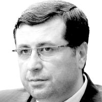 تبلور دیپلماسی  اقتصادی منطقه‌ای