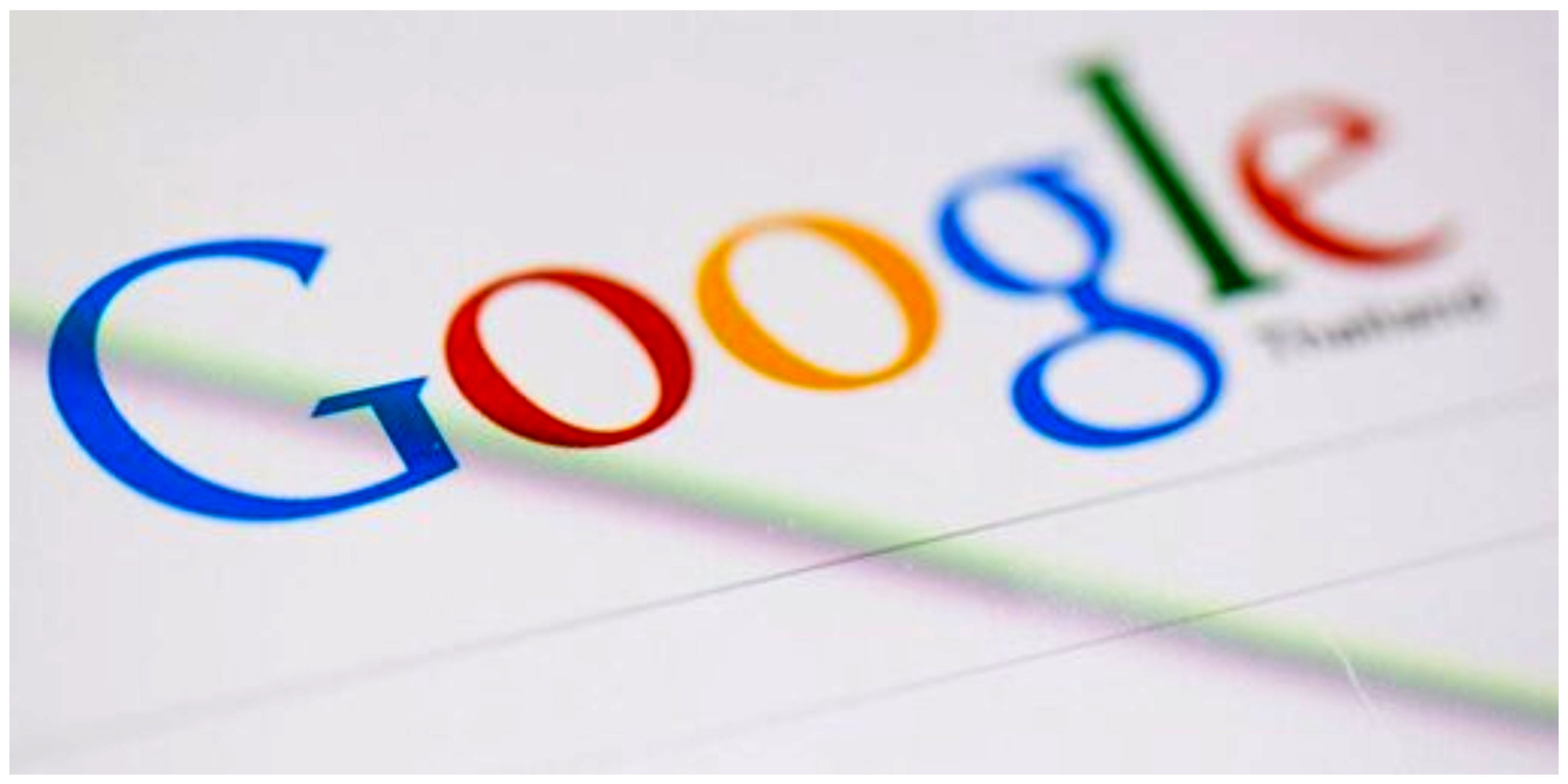لوگوی ویژه گوگل به مناسبت نوروز+عکس