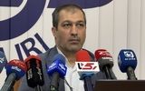 بازگشایی فرودگاه بین‌المللی اصفهان پس از ۳۴ روز وقفه +جزئیات