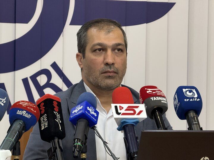 بازگشایی فرودگاه بینالمللی اصفهان پس از 34 روز وقفه + جزئیات