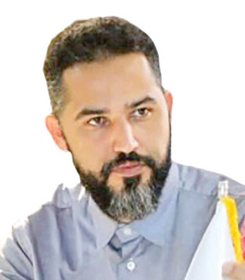 رشد ٣٣٠درصدی سود  «فولاد لجستیک» نسبت به سال قبل