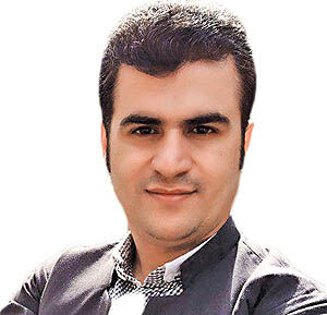 یارانه کتاب در کتابفروشی‌ها