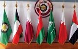 موضع‌گیری جدید شورای همکاری خلیج فارس درباره حمله به ایران