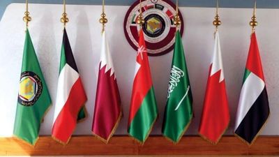 موضع‌گیری جدید شورای همکاری خلیج فارس درباره حمله به ایران