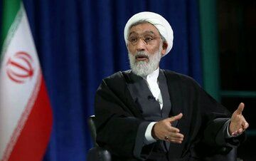 ضربات سختی خوردیم، اما به دشمن هم ضربات سختی زدیم