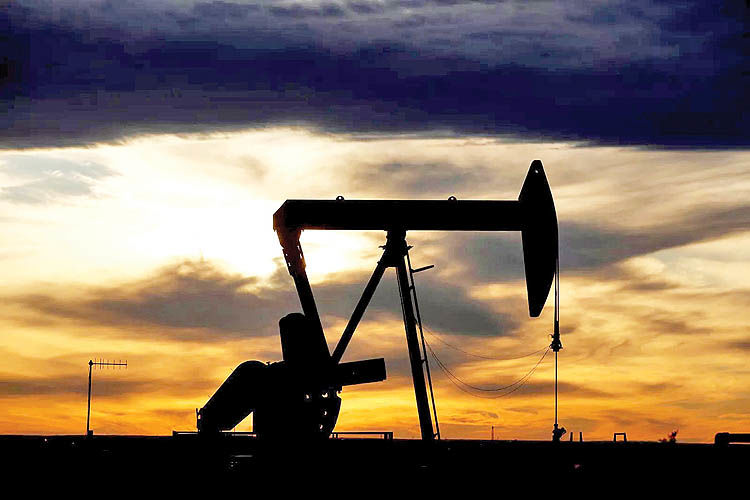 پیامدهای نفت 70 دلاری برای اقتصاد