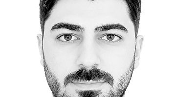 زمان تغییر بازی
