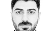 زمان تغییر بازی