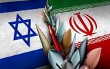 ادعاهای تازه مقامات نظامی ارشد اسرائیل علیه ایران 