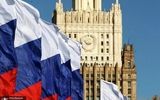 فرانسه، آلمان و بریتانیا به مسیر مذاکره با ایران بازگردند