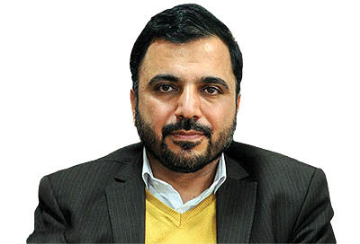 وزیر ارتباطات: اولویت اپراتورها توسعه شبکه باشد