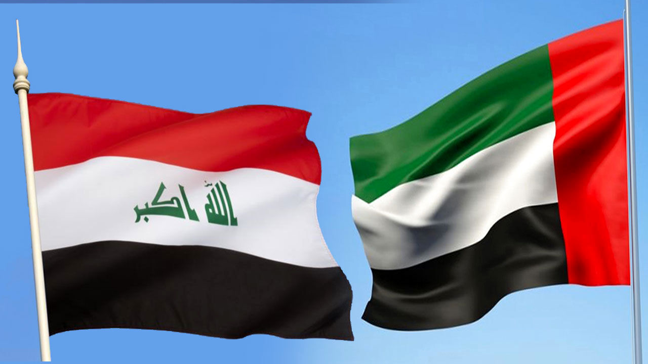 بازداشت مبهم شماری از عراقی ها در امارات