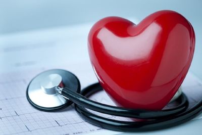 عوامل بیماری قلبی را بشناسید