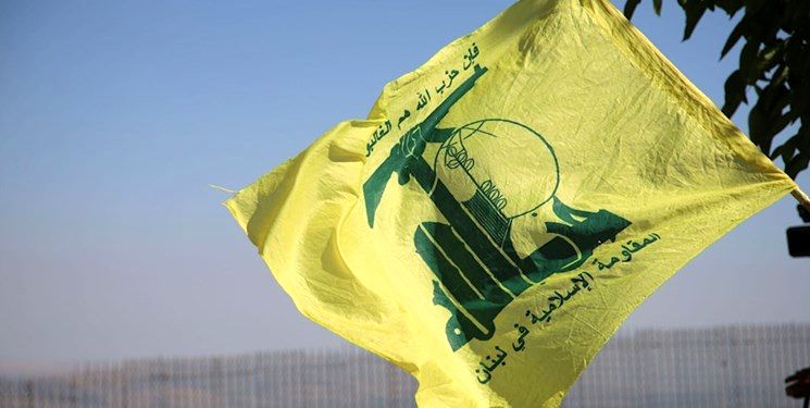 محکومیت حمله اسرائیل به خبرنگاران از سوی حزب الله