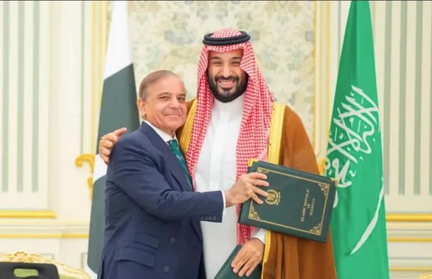 ادعای رویترز از برنامه عربستان برای حمله انصارالله یمن