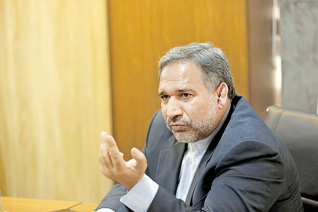 داستان بودجه 1400